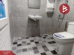 ขายทาวน์เฮ้าส์ หมู่บ้านการเคหะนครชัยศรี นครปฐม-202512020943561764643436355.jpg