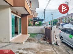 ขายบ้านแฝด หมู่บ้านภูมิสิริ รังสิต-คลอง 7 ปทุมธานี-202512020950251764643825405.jpg