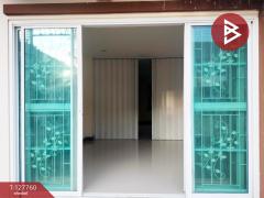 ขายบ้านแฝด หมู่บ้านภูมิสิริ รังสิต-คลอง 7 ปทุมธานี-202512020950261764643826251.jpg