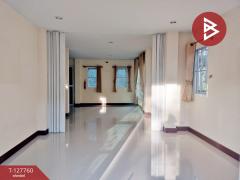 ขายบ้านแฝด หมู่บ้านภูมิสิริ รังสิต-คลอง 7 ปทุมธานี-202512020950261764643826860.jpg