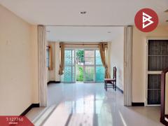 ขายบ้านแฝด หมู่บ้านภูมิสิริ รังสิต-คลอง 7 ปทุมธานี-202512020950271764643827544.jpg