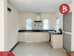 ขายบ้านแฝด หมู่บ้านภูมิสิริ รังสิต-คลอง 7 ปทุมธานี-202512020950281764643828328.jpg