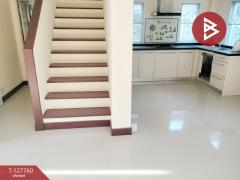 ขายบ้านแฝด หมู่บ้านภูมิสิริ รังสิต-คลอง 7 ปทุมธานี-202512020950281764643828913.jpg