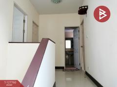 ขายบ้านแฝด หมู่บ้านภูมิสิริ รังสิต-คลอง 7 ปทุมธานี-202512020950291764643829491.jpg