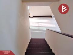 ขายบ้านแฝด หมู่บ้านภูมิสิริ รังสิต-คลอง 7 ปทุมธานี-202512020950301764643830063.jpg