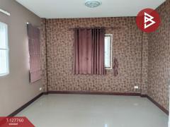 ขายบ้านแฝด หมู่บ้านภูมิสิริ รังสิต-คลอง 7 ปทุมธานี-202512020950301764643830679.jpg