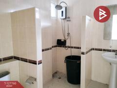 ขายบ้านแฝด หมู่บ้านภูมิสิริ รังสิต-คลอง 7 ปทุมธานี-202512020950311764643831269.jpg