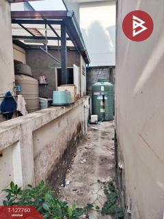 ขายบ้านแฝด หมู่บ้านภูมิสิริ รังสิต-คลอง 7 ปทุมธานี-202512020950311764643831842.jpg