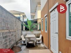 ขายบ้านแฝด หมู่บ้านภูมิสิริ รังสิต-คลอง 7 ปทุมธานี-202512020950321764643832564.jpg