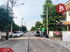 ขายบ้านแฝด หมู่บ้านภูมิสิริ รังสิต-คลอง 7 ปทุมธานี-202512020950331764643833185.jpg