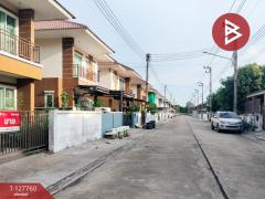 ขายบ้านแฝด หมู่บ้านภูมิสิริ รังสิต-คลอง 7 ปทุมธานี-202512020950331764643833833.jpg