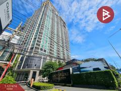 ขายคอนโด-ไนท์บริดจ์-ดิโอเชี่ยน-ศรีร