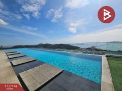 ขายคอนโด ไนท์บริดจ์ ดิโอเชี่ยน ศรีราชา (Knightsbridge The Ocean) ชลบุรี-202512020953381764644018279.jpg