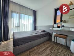 ขายคอนโด ไนท์บริดจ์ ดิโอเชี่ยน ศรีราชา (Knightsbridge The Ocean) ชลบุรี-202512020953391764644019008.jpg