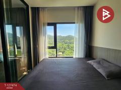 ขายคอนโด ไนท์บริดจ์ ดิโอเชี่ยน ศรีราชา (Knightsbridge The Ocean) ชลบุรี-202512020953391764644019575.jpg