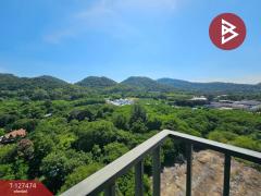 ขายคอนโด ไนท์บริดจ์ ดิโอเชี่ยน ศรีราชา (Knightsbridge The Ocean) ชลบุรี-202512020953401764644020148.jpg