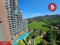 ขายคอนโด ไนท์บริดจ์ ดิโอเชี่ยน ศรีราชา (Knightsbridge The Ocean) ชลบุรี-202512020953401764644020798.jpg