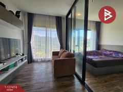 ขายคอนโด ไนท์บริดจ์ ดิโอเชี่ยน ศรีราชา (Knightsbridge The Ocean) ชลบุรี-202512020953411764644021366.jpg