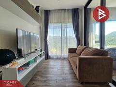 ขายคอนโด ไนท์บริดจ์ ดิโอเชี่ยน ศรีราชา (Knightsbridge The Ocean) ชลบุรี-202512020953411764644021930.jpg