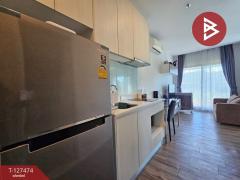 ขายคอนโด ไนท์บริดจ์ ดิโอเชี่ยน ศรีราชา (Knightsbridge The Ocean) ชลบุรี-202512020953421764644022596.jpg