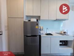 ขายคอนโด ไนท์บริดจ์ ดิโอเชี่ยน ศรีราชา (Knightsbridge The Ocean) ชลบุรี-202512020953431764644023198.jpg