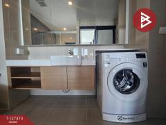 ขายคอนโด ไนท์บริดจ์ ดิโอเชี่ยน ศรีราชา (Knightsbridge The Ocean) ชลบุรี-202512020953431764644023965.jpg