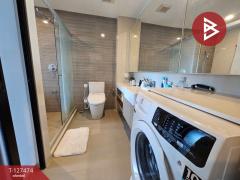 ขายคอนโด ไนท์บริดจ์ ดิโอเชี่ยน ศรีราชา (Knightsbridge The Ocean) ชลบุรี-202512020953441764644024562.jpg