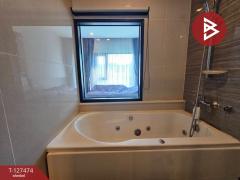 ขายคอนโด ไนท์บริดจ์ ดิโอเชี่ยน ศรีราชา (Knightsbridge The Ocean) ชลบุรี-202512020953451764644025212.jpg