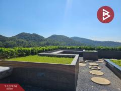 ขายคอนโด ไนท์บริดจ์ ดิโอเชี่ยน ศรีราชา (Knightsbridge The Ocean) ชลบุรี-202512020953451764644025769.jpg