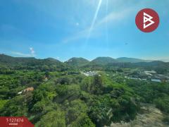 ขายคอนโด ไนท์บริดจ์ ดิโอเชี่ยน ศรีราชา (Knightsbridge The Ocean) ชลบุรี-202512020953461764644026383.jpg