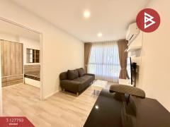 ขายคอนโด โครงการเดอะเซนโทร คอนโด บางแสน (The Centro Condo Bangsaen) ชลบุรี-202512020956201764644180604.jpg