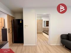 ขายคอนโด โครงการเดอะเซนโทร คอนโด บางแสน (The Centro Condo Bangsaen) ชลบุรี-202512020956211764644181186.jpg