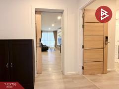 ขายคอนโด โครงการเดอะเซนโทร คอนโด บางแสน (The Centro Condo Bangsaen) ชลบุรี-202512020956211764644181755.jpg