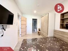 ขายคอนโด โครงการเดอะเซนโทร คอนโด บางแสน (The Centro Condo Bangsaen) ชลบุรี-202512020956221764644182339.jpg