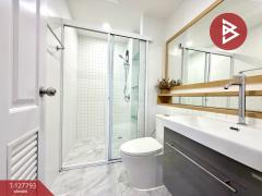 ขายคอนโด โครงการเดอะเซนโทร คอนโด บางแสน (The Centro Condo Bangsaen) ชลบุรี-202512020956221764644182907.jpg