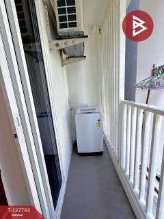 ขายคอนโด โครงการเดอะเซนโทร คอนโด บางแสน (The Centro Condo Bangsaen) ชลบุรี-202512020956231764644183485.jpg