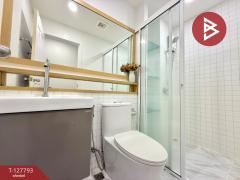 ขายคอนโด โครงการเดอะเซนโทร คอนโด บางแสน (The Centro Condo Bangsaen) ชลบุรี-202512020956241764644184629.jpg