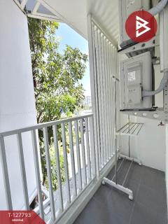 ขายคอนโด โครงการเดอะเซนโทร คอนโด บางแสน (The Centro Condo Bangsaen) ชลบุรี-202512020956251764644185204.jpg