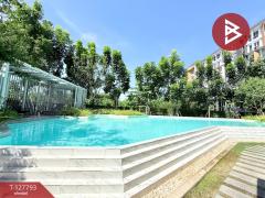 ขายคอนโด โครงการเดอะเซนโทร คอนโด บางแสน (The Centro Condo Bangsaen) ชลบุรี-202512020956261764644186157.jpg