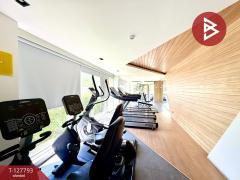 ขายคอนโด โครงการเดอะเซนโทร คอนโด บางแสน (The Centro Condo Bangsaen) ชลบุรี-202512020956261764644186761.jpg