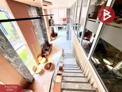 ขายคอนโด โครงการเดอะเซนโทร คอนโด บางแสน (The Centro Condo Bangsaen) ชลบุรี-202512020956271764644187354.jpg