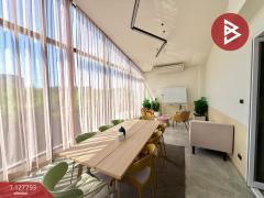 ขายคอนโด โครงการเดอะเซนโทร คอนโด บางแสน (The Centro Condo Bangsaen) ชลบุรี-202512020956281764644188169.jpg