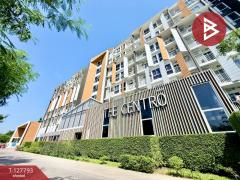 ขายคอนโด โครงการเดอะเซนโทร คอนโด บางแสน (The Centro Condo Bangsaen) ชลบุรี-202512020956281764644188744.jpg