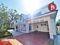 ขาย/เช่า บ้านเดี่ยว หมู่บ้านเพอร์เฟค เพลส สุขุมวิท 77-สุวรรณภูมิ สมุทรปราการ พร้อมอยู่-202512021001361764644496823.jpg