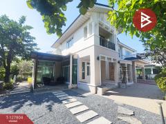 ขาย/เช่า บ้านเดี่ยว หมู่บ้านเพอร์เฟค เพลส สุขุมวิท 77-สุวรรณภูมิ สมุทรปราการ พร้อมอยู่-202512021001371764644497491.jpg