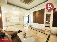 ขาย/เช่า บ้านเดี่ยว หมู่บ้านเพอร์เฟค เพลส สุขุมวิท 77-สุวรรณภูมิ สมุทรปราการ พร้อมอยู่-202512021001381764644498073.jpg