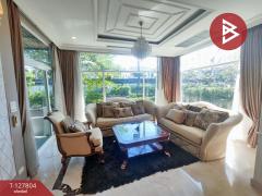 ขาย/เช่า บ้านเดี่ยว หมู่บ้านเพอร์เฟค เพลส สุขุมวิท 77-สุวรรณภูมิ สมุทรปราการ พร้อมอยู่-202512021001381764644498641.jpg