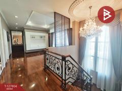 ขาย/เช่า บ้านเดี่ยว หมู่บ้านเพอร์เฟค เพลส สุขุมวิท 77-สุวรรณภูมิ สมุทรปราการ พร้อมอยู่-202512021001391764644499796.jpg