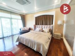 ขาย/เช่า บ้านเดี่ยว หมู่บ้านเพอร์เฟค เพลส สุขุมวิท 77-สุวรรณภูมิ สมุทรปราการ พร้อมอยู่-202512021001401764644500399.jpg