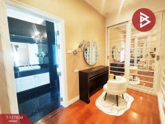 ขาย/เช่า บ้านเดี่ยว หมู่บ้านเพอร์เฟค เพลส สุขุมวิท 77-สุวรรณภูมิ สมุทรปราการ พร้อมอยู่-202512021001411764644501040.jpg